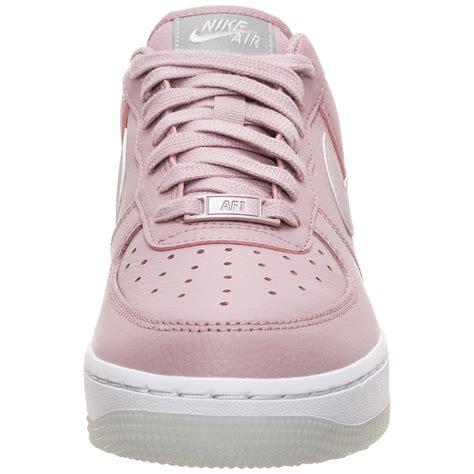 flache nike schuhe damen|sneaker damen.